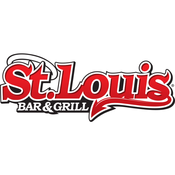 St. Louis Bar and Grill