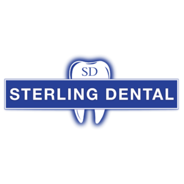 Sterling Dental Brampton Bramalea City Centre