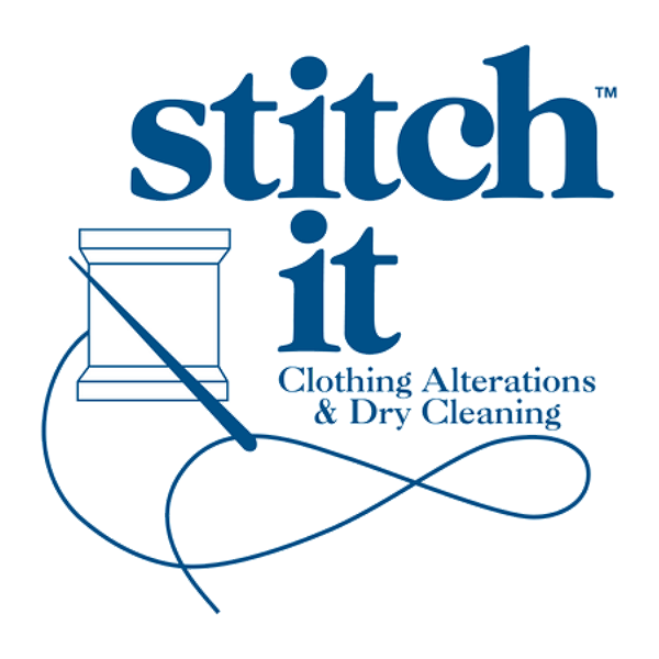 Stitch It