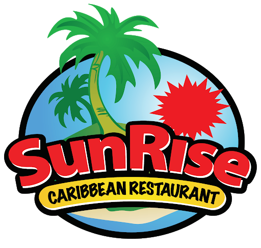 Sunrise Caribbean Restaurant Brampton Bramalea City Centre
