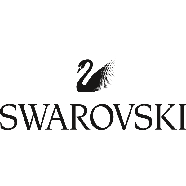 Swarovski by Elegant Goldsmiths