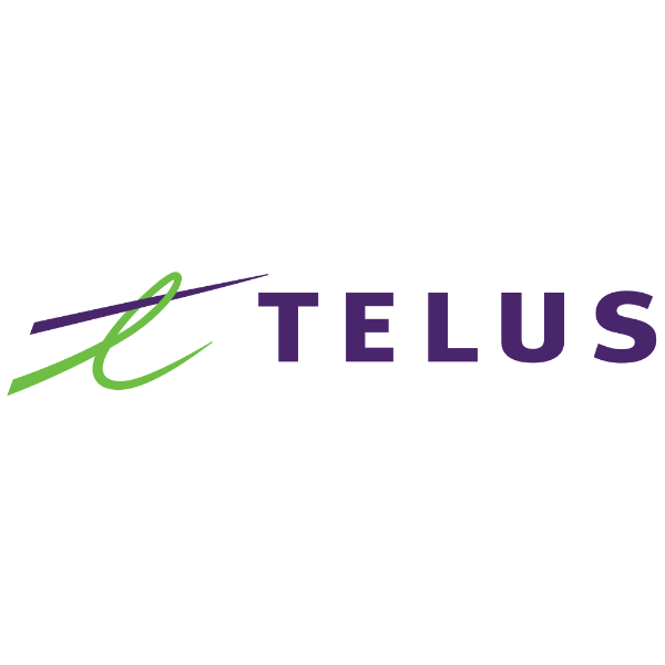 Telus