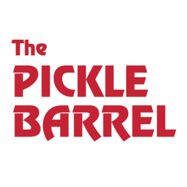The Pickle Barrel