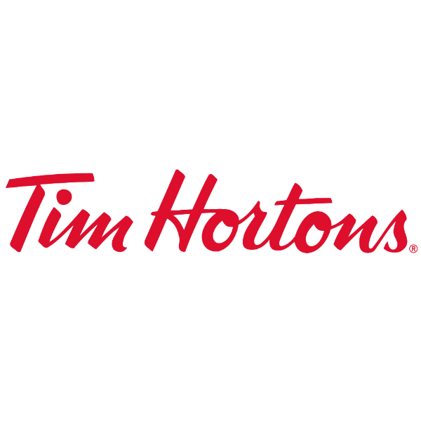 Tim Hortons (Interior)