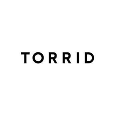 Torrid, Brampton