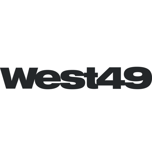 West 49