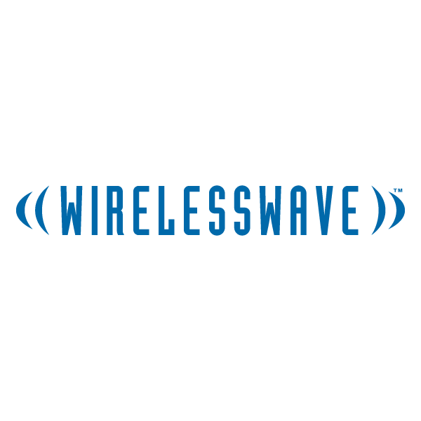Wirelesswave