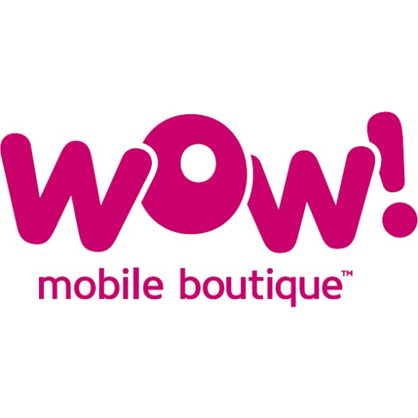 WOW! mobile boutique (Kiosk)