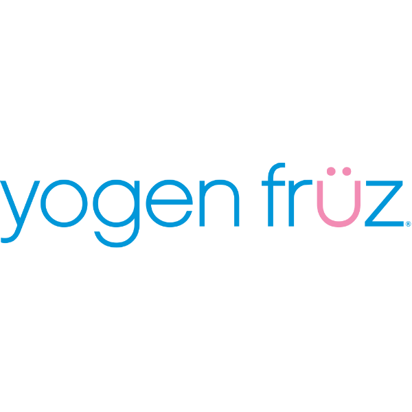 Yogen Fruz