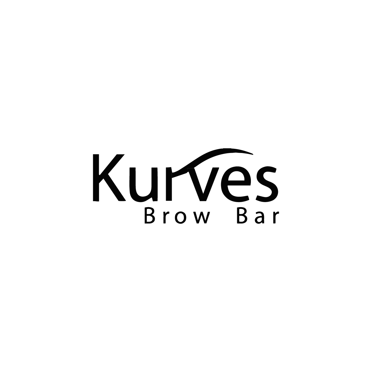 Intercity Shopping Centre