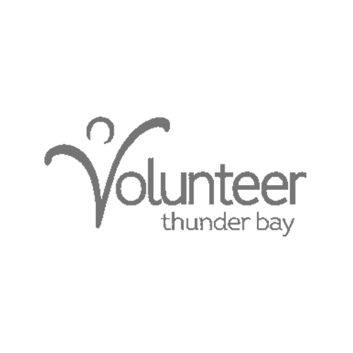 Intercity Shopping Centre