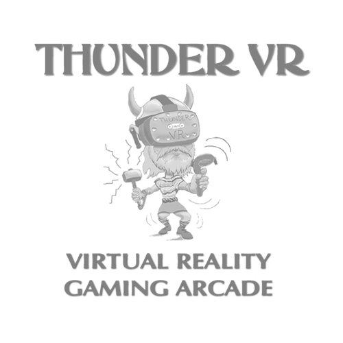 Intercity Shopping Centre