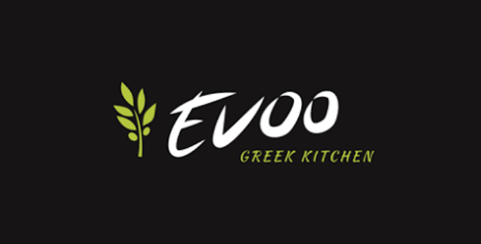 Evoo Greek Kitchen Ottawa Preston Street BIA   Logo AHR0cHM6Ly9tYWxsbWF2ZXJpY2suaW1naXgubmV0L3dlYi9wcm9wZXJ0eV9tYW5hZ2Vycy8xOS9wcm9wZXJ0aWVzLzc0OS9hbGwvMjAyMDA4MTkyMTM4MTQvZXZvby5wbmc=