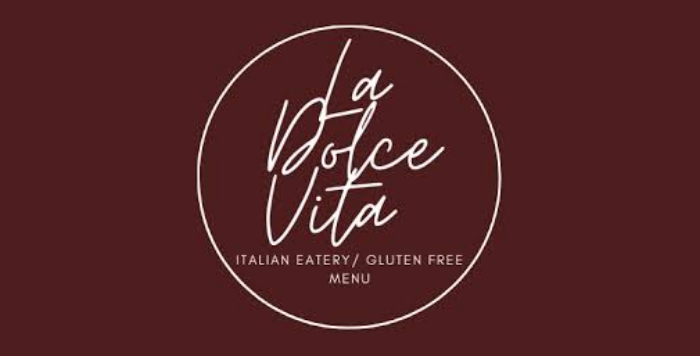 La Dolce Vita | Ottawa | Preston Street BIA