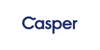 casper mattress domain