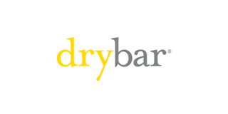 Drybar Austin Domain Northside