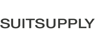 suitsupply domain