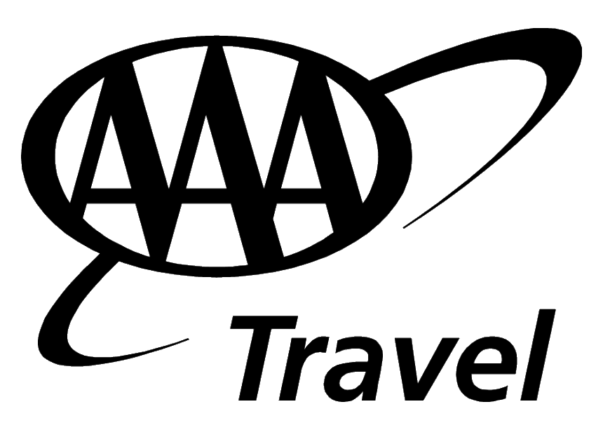 AAA Travel