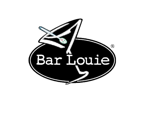 Bar Louie