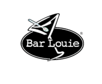 Bar Louie