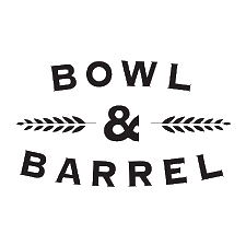 Bowl & Barrel