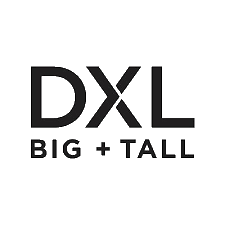 DXL