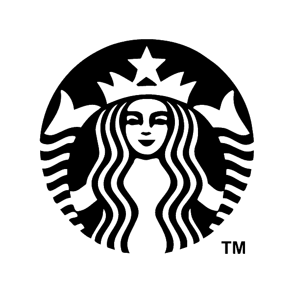 Starbucks Coffee