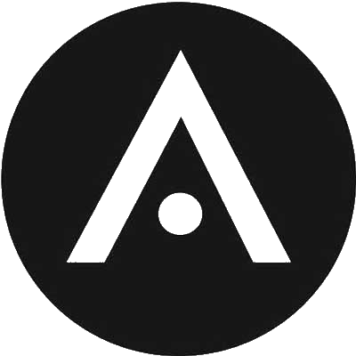 The Aveda Institute