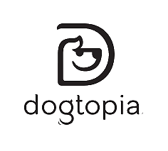 Dogtopia