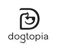 Dogtopia