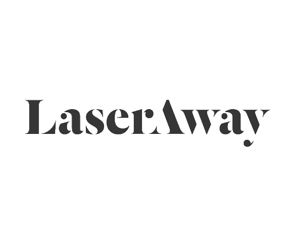 LaserAway