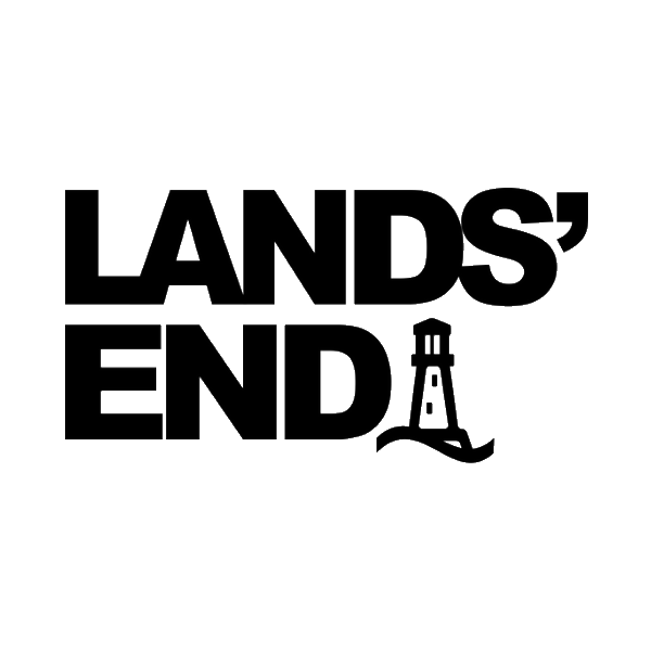 Lands’ End