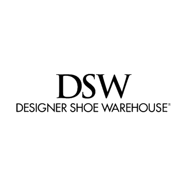 DSW