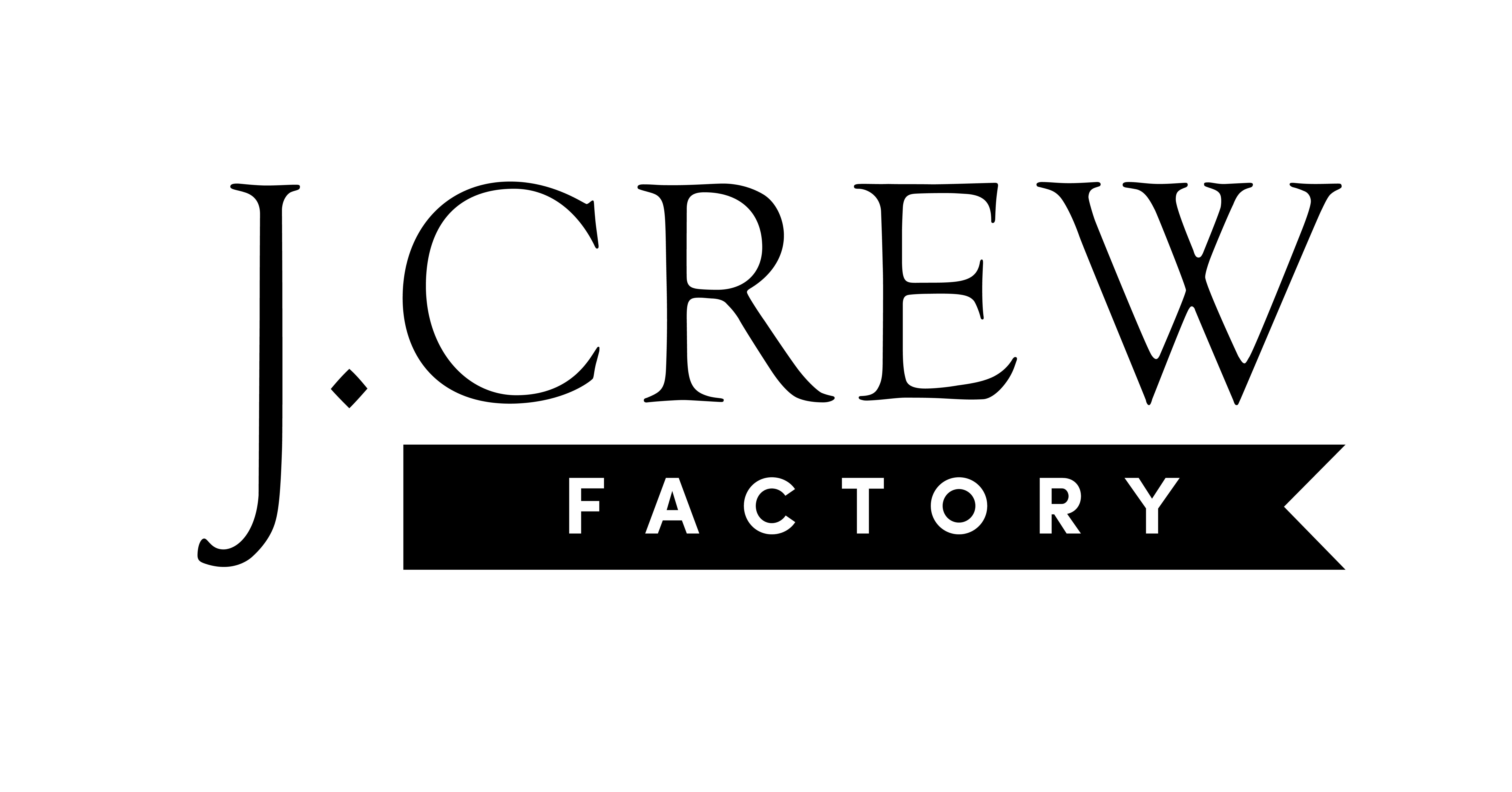 Логотип jcrew. J.Crew логотип. J.Crew одежда. Джей Крю одежда.
