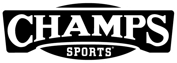 Champs Sports