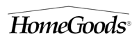 HomeGoods