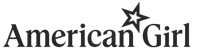 American Girl