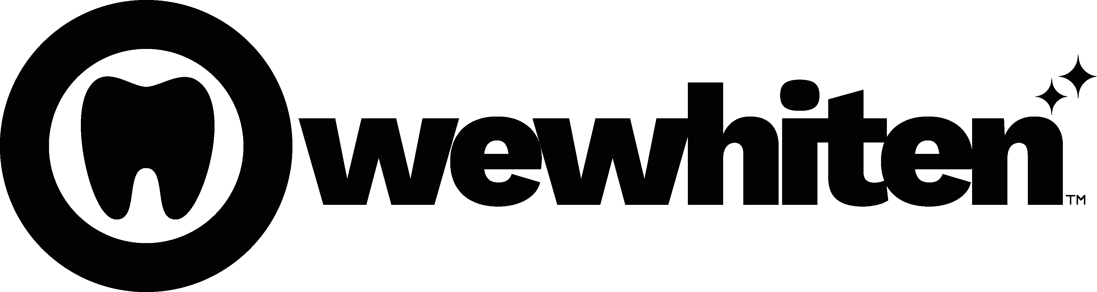 WeWhiten 