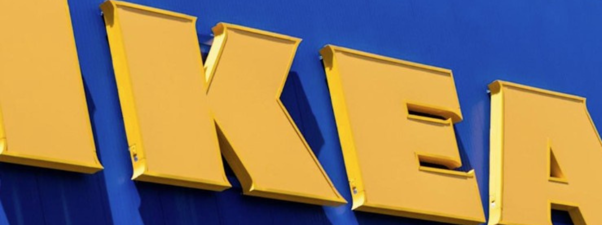 Ikea