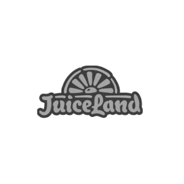 JuiceLand