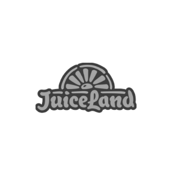 JuiceLand