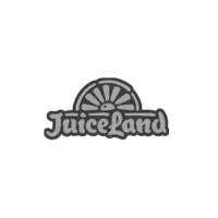 JuiceLand