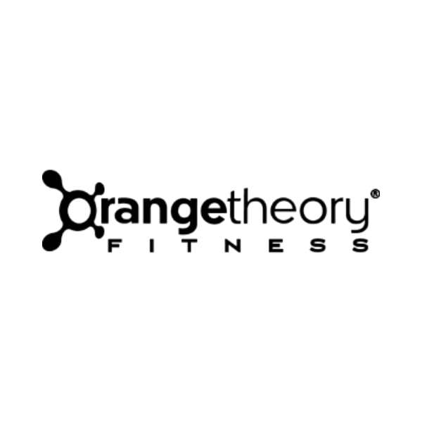 Orange Theory Fitness