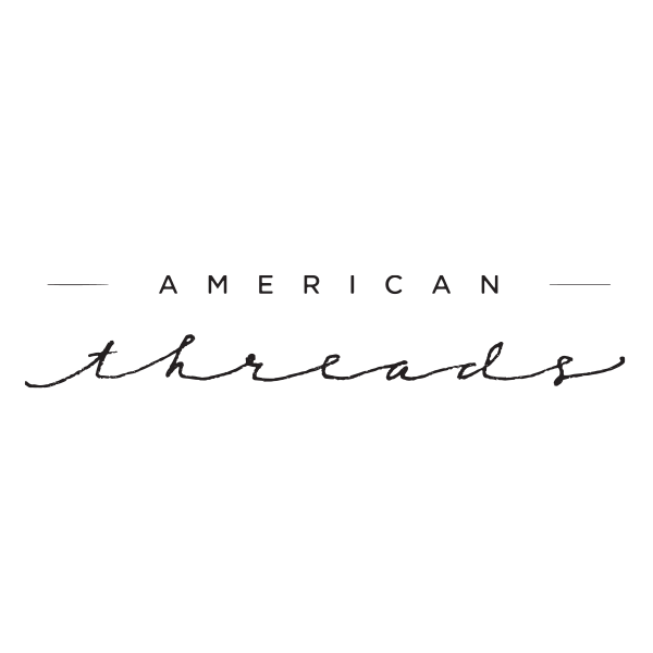 American Threads