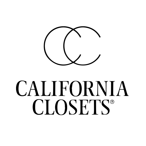 California Closets