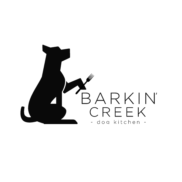 Barkin' Creek Dog Kitchen & Bath