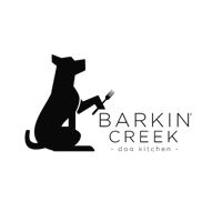 Barkin' Creek Dog Kitchen & Bath