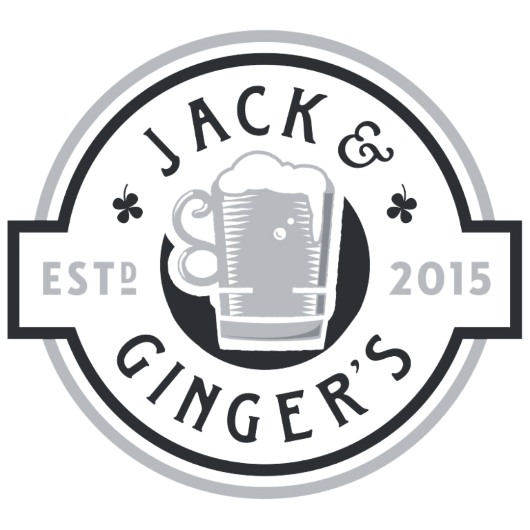 Jack & Ginger's