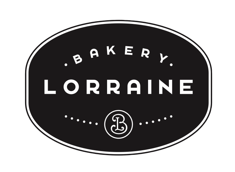 Bakery Lorraine