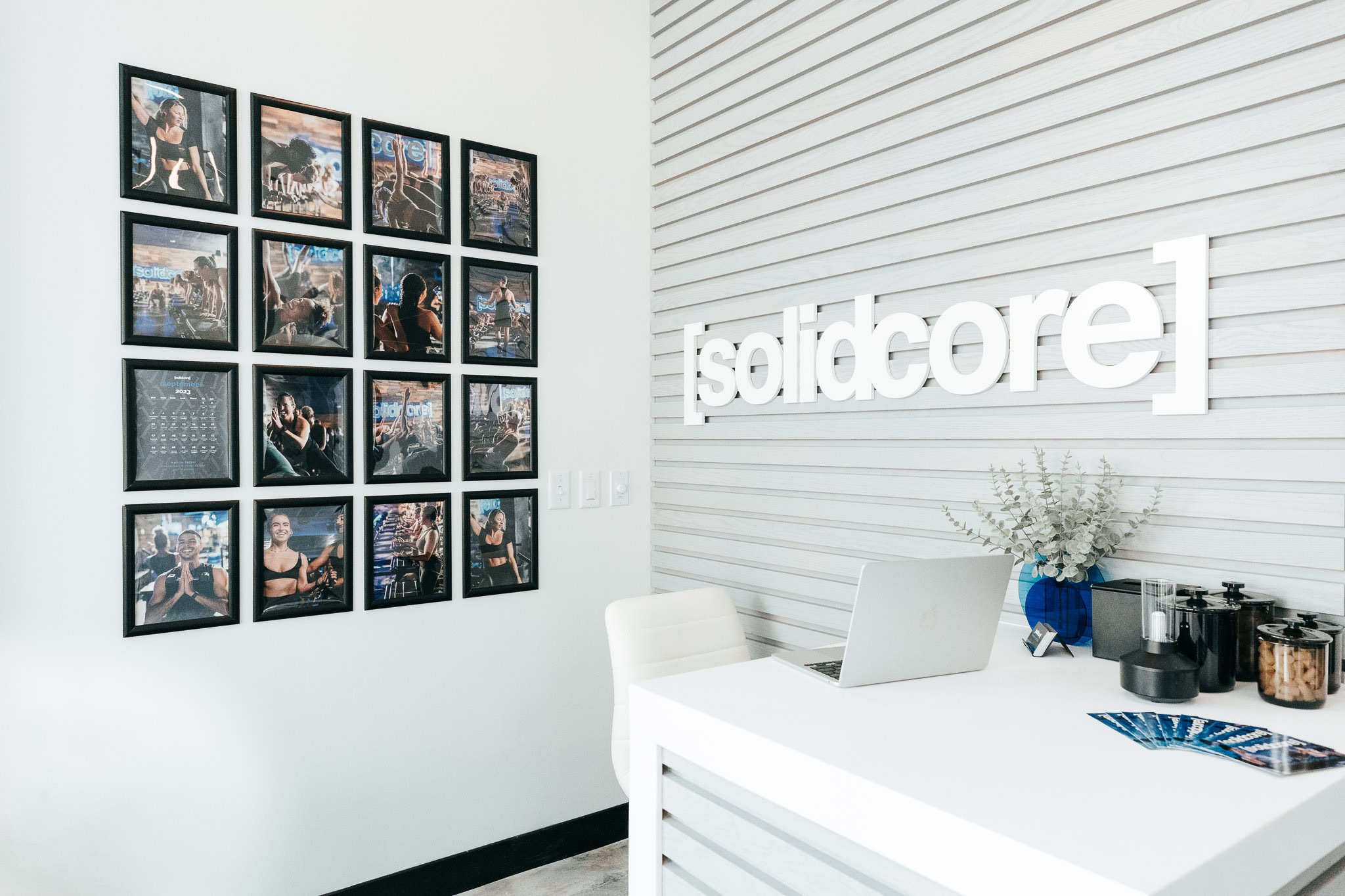 solidcore